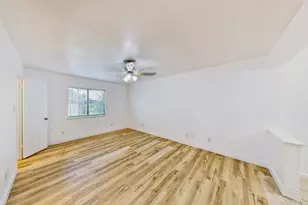 1827 Robert Jones Dr, Mesquite, TX 75150 - Photo 23