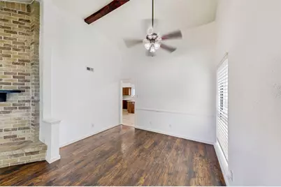 1827 Robert Jones Drive, Mesquite, TX 75150 - Photo 11