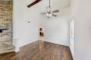 1827 Robert Jones Dr, Mesquite, TX 75150 - Photo 11