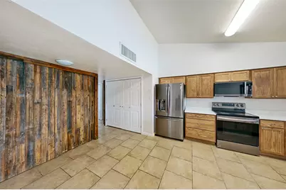 1827 Robert Jones Drive, Mesquite, TX 75150 - Photo 17