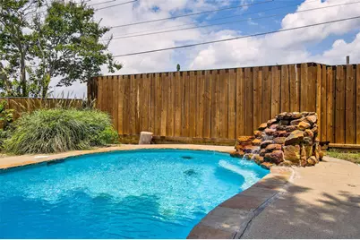1827 Robert Jones Drive, Mesquite, TX 75150 - Photo 37