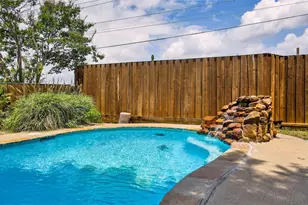 1827 Robert Jones Dr, Mesquite, TX 75150 - Photo 37