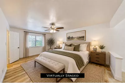 1827 Robert Jones Drive, Mesquite, TX 75150 - Photo 23