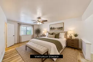 1827 Robert Jones Dr, Mesquite, TX 75150 - Photo 23