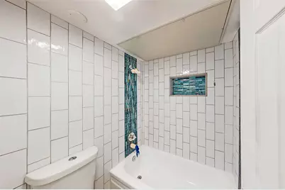 1827 Robert Jones Drive, Mesquite, TX 75150 - Photo 29