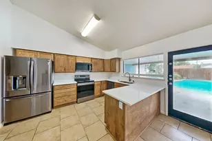 1827 Robert Jones Dr, Mesquite, TX 75150 - Photo 17