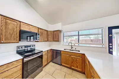 1827 Robert Jones Drive, Mesquite, TX 75150 - Photo 19