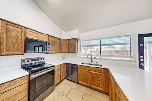 1827 Robert Jones Dr, Mesquite, TX 75150 - Photo 19