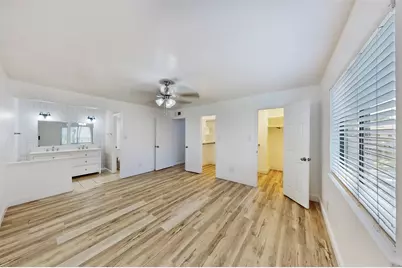 1827 Robert Jones Drive, Mesquite, TX 75150 - Photo 25