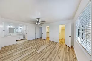 1827 Robert Jones Dr, Mesquite, TX 75150 - Photo 25