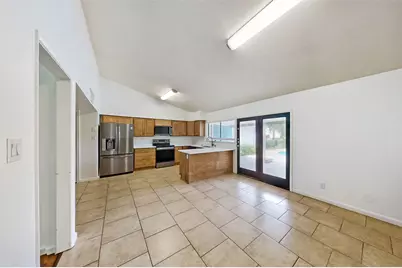 1827 Robert Jones Drive, Mesquite, TX 75150 - Photo 15