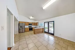 1827 Robert Jones Dr, Mesquite, TX 75150 - Photo 15