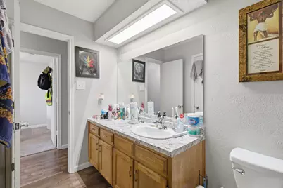 518 Guerin Drive, Arlington, TX 76012 - Photo 7