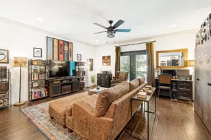 3102 Kings Rd, Dallas, TX 75219 - Photo 3