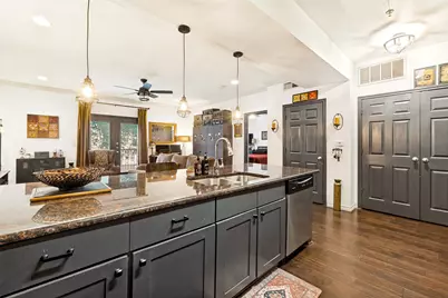 3102 Kings Road #3108, Dallas, TX 75219 - Photo 9