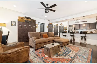 3102 Kings Road #3108, Dallas, TX 75219 - Photo 5