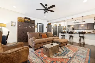 3102 Kings Rd, Dallas, TX 75219 - Photo 5