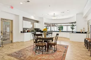 3102 Kings Rd, Dallas, TX 75219 - Photo 23