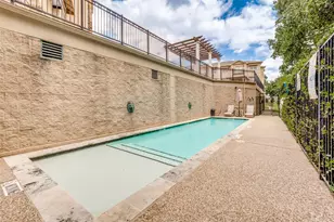 3102 Kings Rd, Dallas, TX 75219 - Photo 17