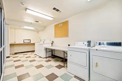3102 Kings Road #3108, Dallas, TX 75219 - Photo 21