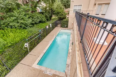 3102 Kings Road #3108, Dallas, TX 75219 - Photo 19