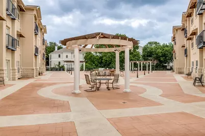 3102 Kings Road #3108, Dallas, TX 75219 - Photo 15