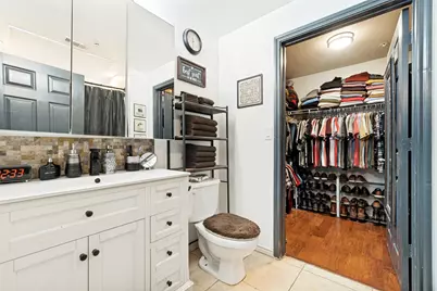 3102 Kings Road #3108, Dallas, TX 75219 - Photo 13