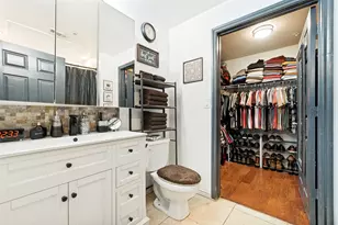 3102 Kings Rd, Dallas, TX 75219 - Photo 13