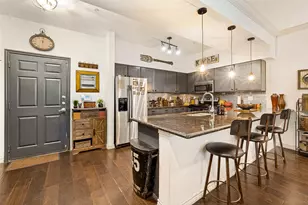 3102 Kings Rd, Dallas, TX 75219 - Photo 7