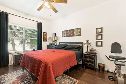 3102 Kings Road #3108, Dallas, TX 75219 - Photo 11