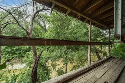 1598 Creek Road, Lorena, TX 76655 - Photo 23