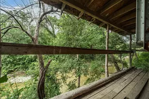 1598 Creek Rd, Lorena, TX 76655 - Photo 23