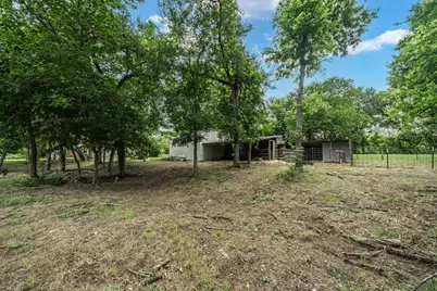 1598 Creek Road, Lorena, TX 76655 - Photo 29