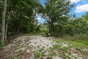 1598 Creek Rd, Lorena, TX 76655 - Photo 25