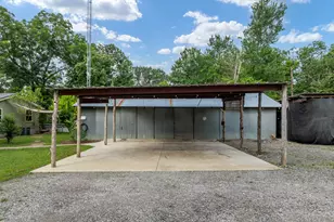 1598 Creek Rd, Lorena, TX 76655 - Photo 19