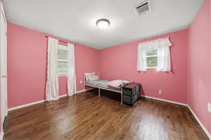 1598 Creek Rd, Lorena, TX 76655 - Photo 13