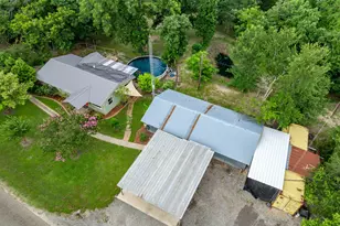 1598 Creek Rd, Lorena, TX 76655 - Photo 3