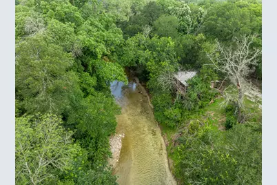 1598 Creek Road, Lorena, TX 76655 - Photo 21