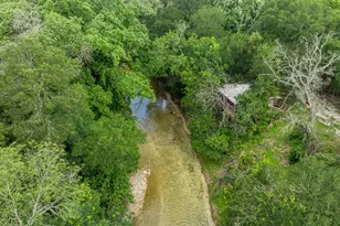 1598 Creek Rd, Lorena, TX 76655 - Photo 21