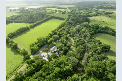 1598 Creek Road, Lorena, TX 76655 - Photo 1