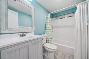 1598 Creek Rd, Lorena, TX 76655 - Photo 11