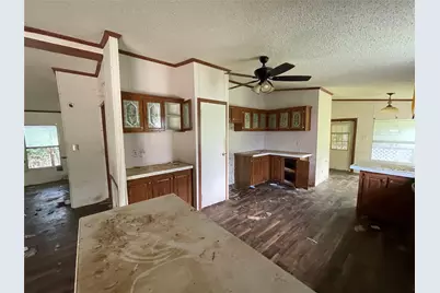 908 Bells Chapel Circle, Waxahachie, TX 75165 - Photo 5