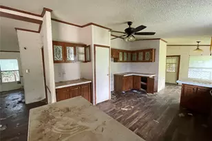 908 Bells Chapel Cir, Waxahachie, TX 75165 - Photo 5