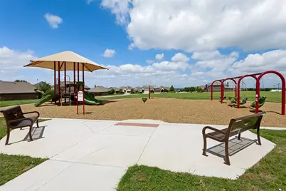 5211 Mountain Spring Trail, Fort Worth, TX 76123 - Photo 11