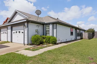 5211 Mountain Spring Trail, Fort Worth, TX 76123 - Photo 1