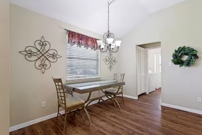 5211 Mountain Spring Trail, Fort Worth, TX 76123 - Photo 7