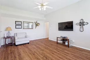 5211 Mountain Spring Trail, Fort Worth, TX 76123 - Photo 3
