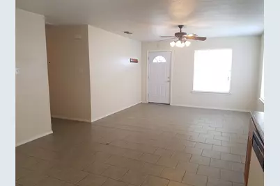 309 S Blue Jay Court, Weatherford, TX 76088 - Photo 5