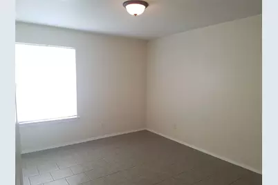 309 S Blue Jay Court, Weatherford, TX 76088 - Photo 5