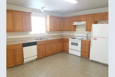 309 S Blue Jay Court, Weatherford, TX 76088 - Photo 3